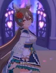 145296 B