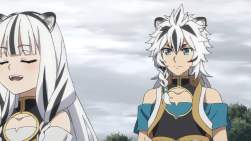 229484 B