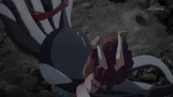 155822 B