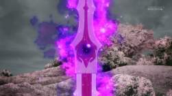 258265 B