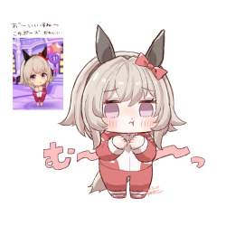 1284921 B