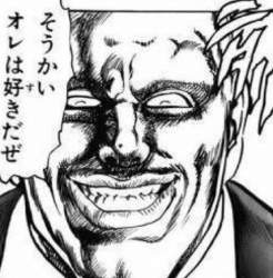 92479 B