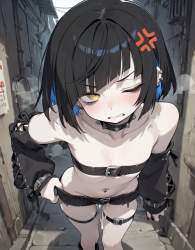 2114224 B