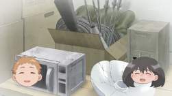 273343 B