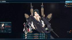 1224734 B