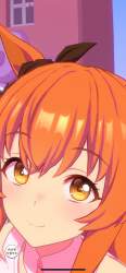 1324961 B