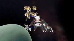 152733 B