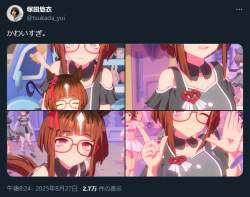 454582 B