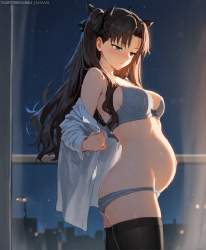 2813415 B