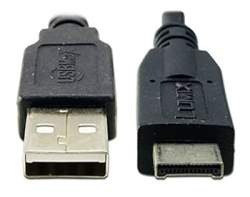 10187 B