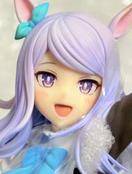 1576188 B