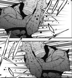 56951 B