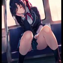 4992882 B