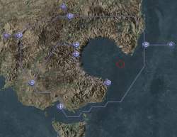 414843 B