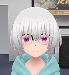 248718 B