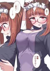 186071 B