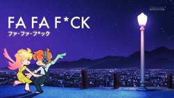 274899 B