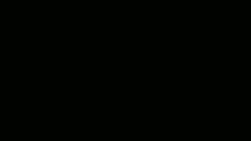 8036000 B