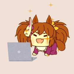 82133 B