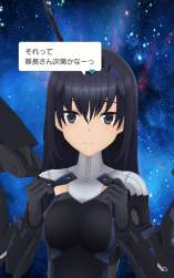 1550814 B