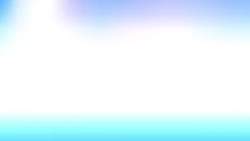 7899514 B