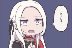 31003 B