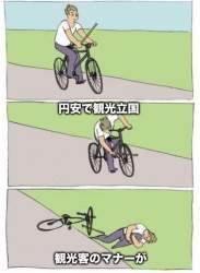 125695 B