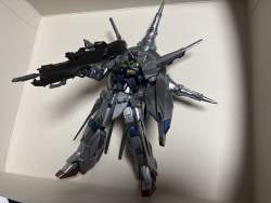 1521749 B