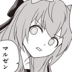 41782 B