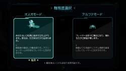 107271 B