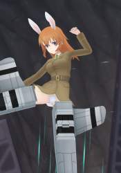 168291 B