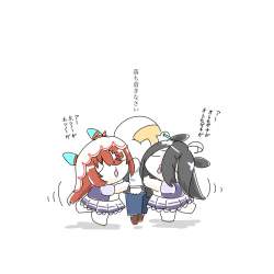 95573 B