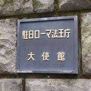 8182 B