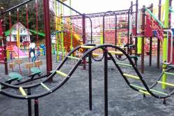 224800 B