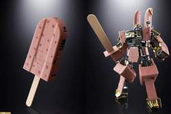 41448 B