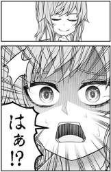 137331 B