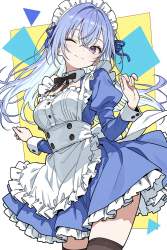 554789 B