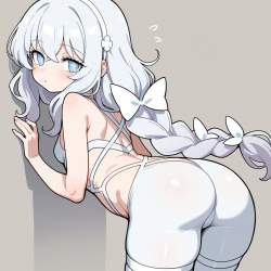 826956 B