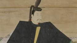 109535 B