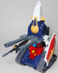32044 B