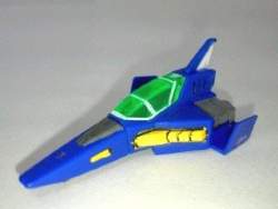 9761 B