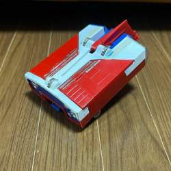 39760 B