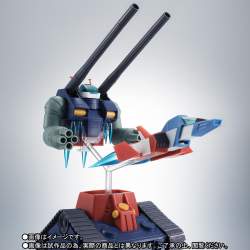 150664 B