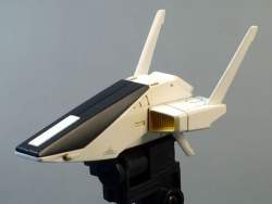 29257 B
