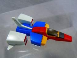 23930 B