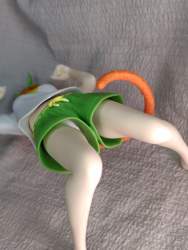 273408 B