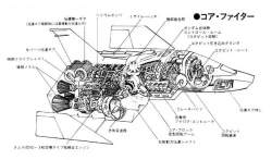 63143 B