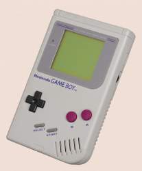 1037018 B
