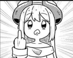83614 B