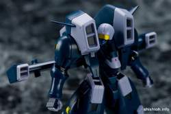 20891 B